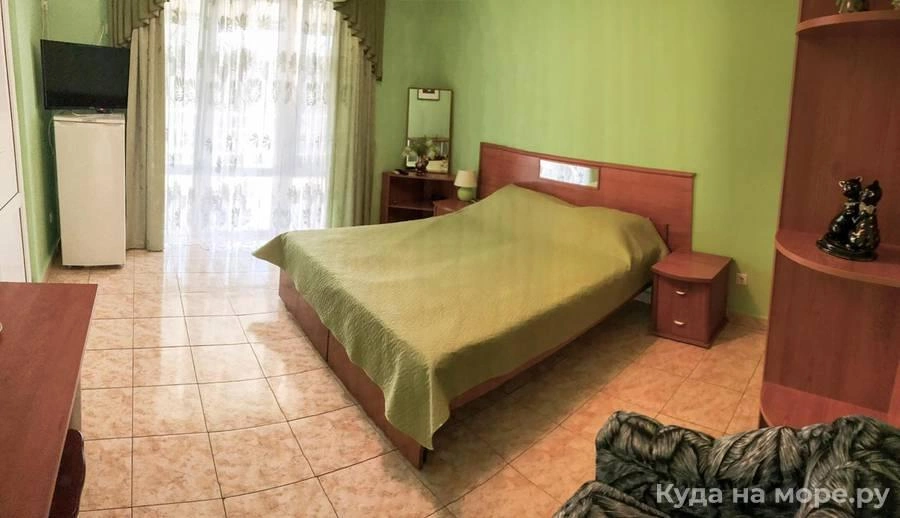 Морская жемчужина черноморское. Морская ракушка витязево. Межводное жемчужина черноморья. Морская жемчужина черноморское. Дол жемчужина евпатория.